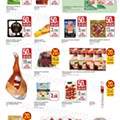 el corte ingles 21 maio a 3 junho p9.jpg